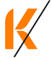 Logo Krios Construção