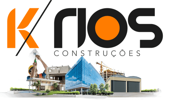 A Krios Construções